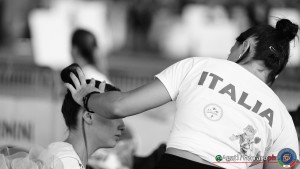 gymnaestrada rimini 2023 foto agati ferraro luc00007